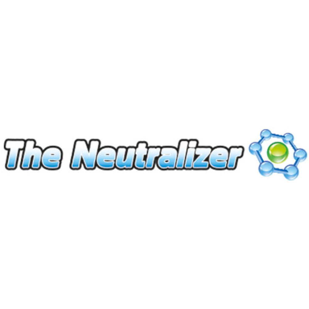 The Neutralizer