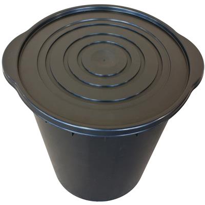 PLANT!T 20L Bucket