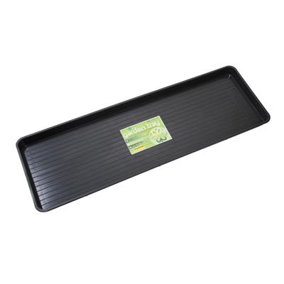 Garland Garden Trays