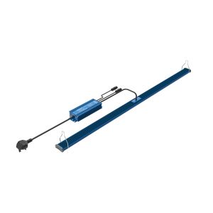 Maxibright Daylight LED Pro Strip 100W 2.8 μmol/J 3rd Gen (0-10V Linkable)