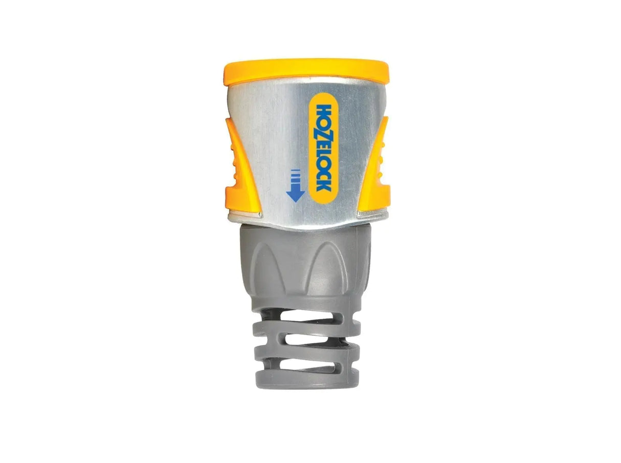 Hozelock Hose End Connector Pro (2030)