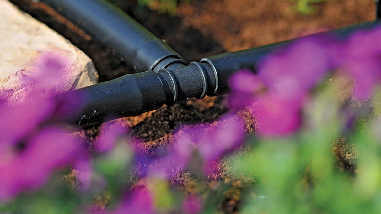 Hozelock 20 Pot Watering Kit (2803 1240)