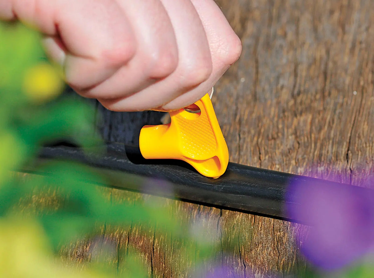 Hozelock Key Punch 13mm (2799)