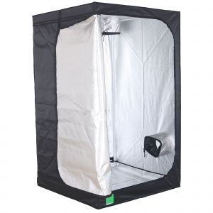 BudBox Lite 120x120x200cm