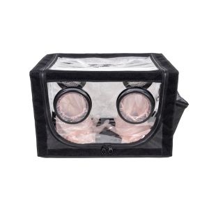 Garden HighPro Probox Mushpro Tents