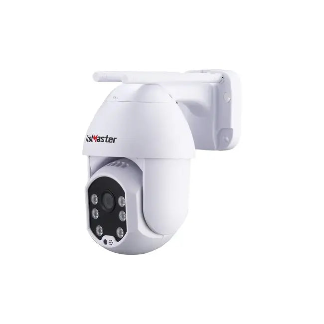 TrolMaster (TC-2) – Grow Room Camera