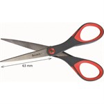 Scotch Precision Scissor 18cm