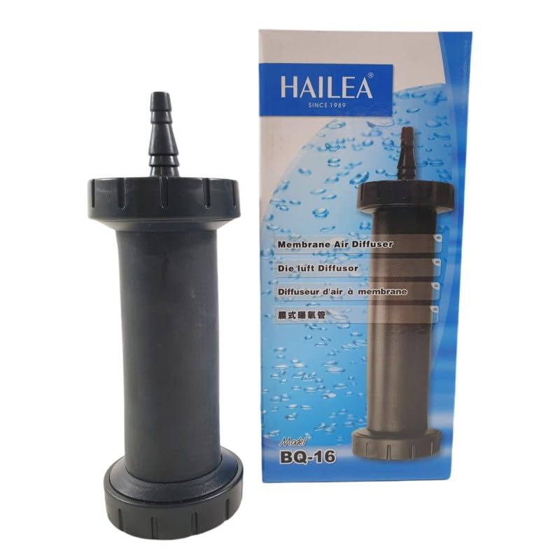 Hailea Membrane Air Diffuser BQ-16