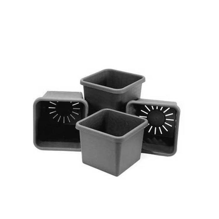 Autopot - Black Pots