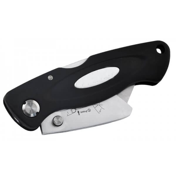 Rolson Folding Tradesman Knife