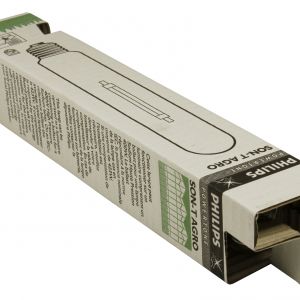 Philips Master Green Power CGT 600w Dual Spectrum Lamp (240V)