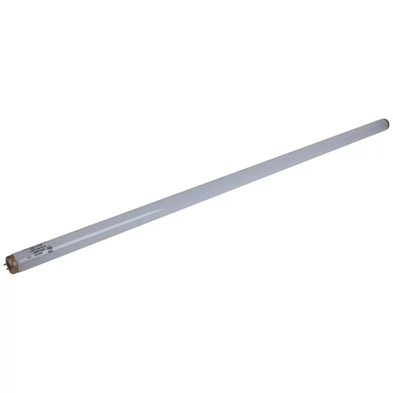 Solacure Flower Power UVB & UVR8 Lamp