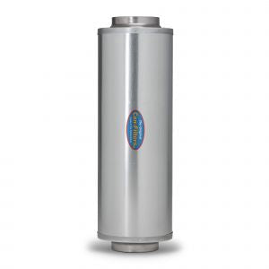 Can INLINE Carbon Filters