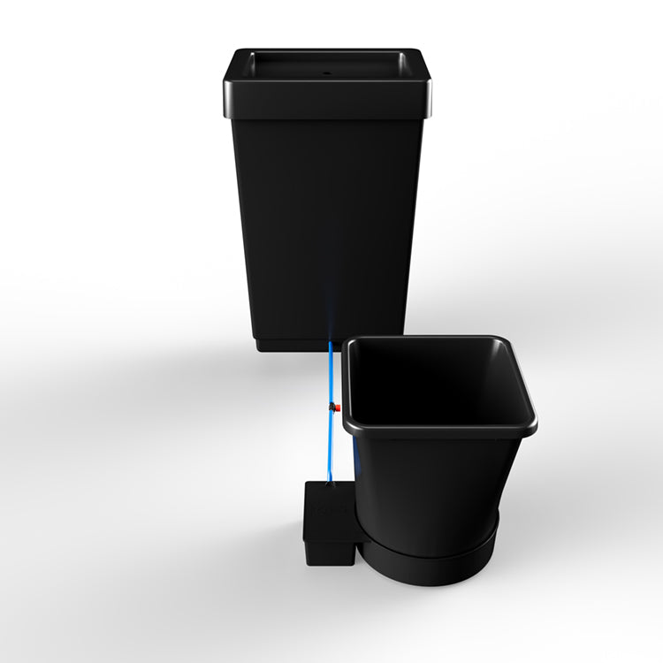 AutoPot 1Pot XL Systems