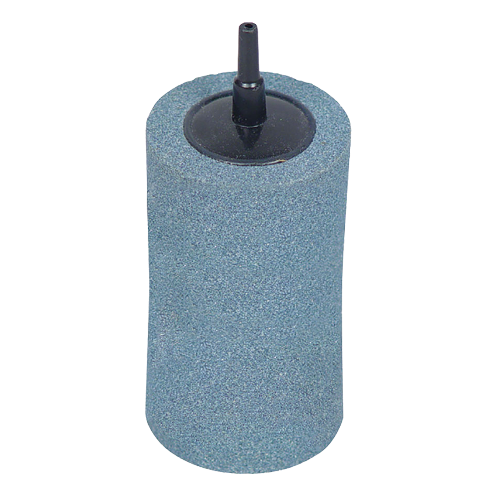 Coke Can air stone Go Grow