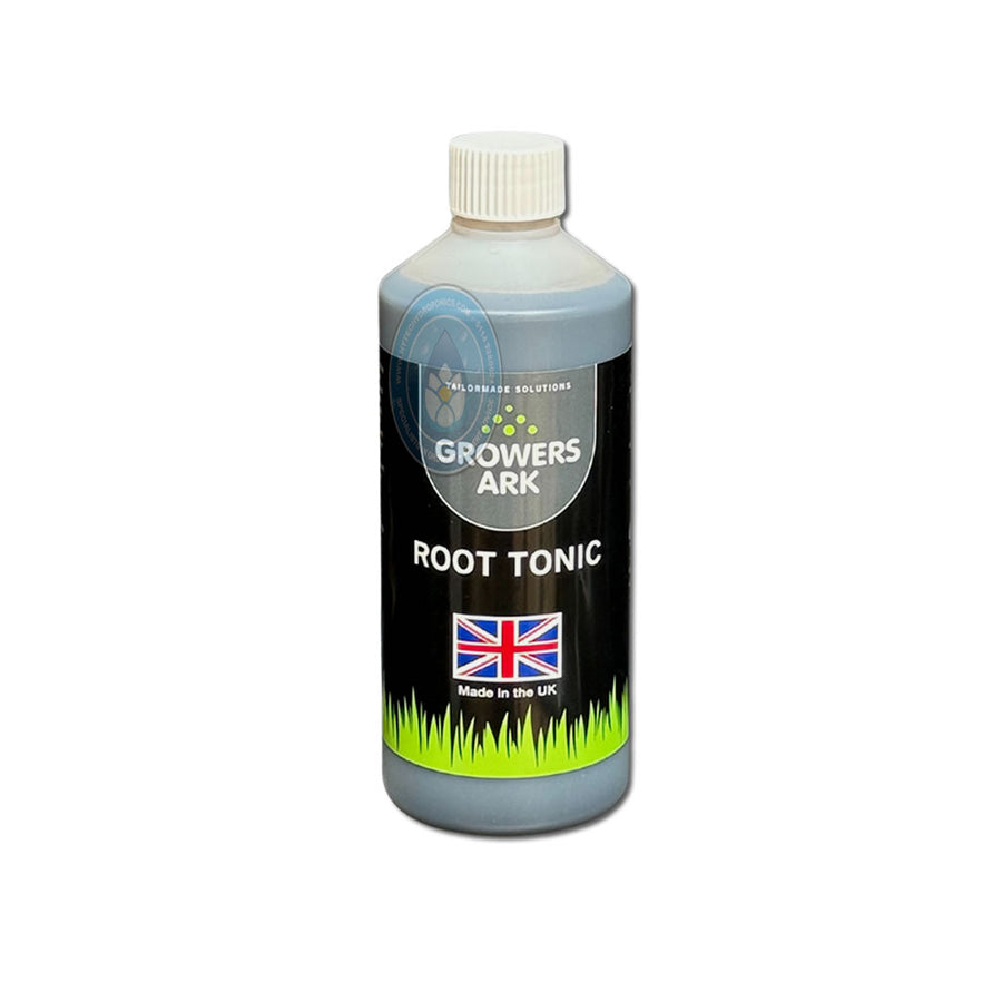 Growers Ark Root Tonic
