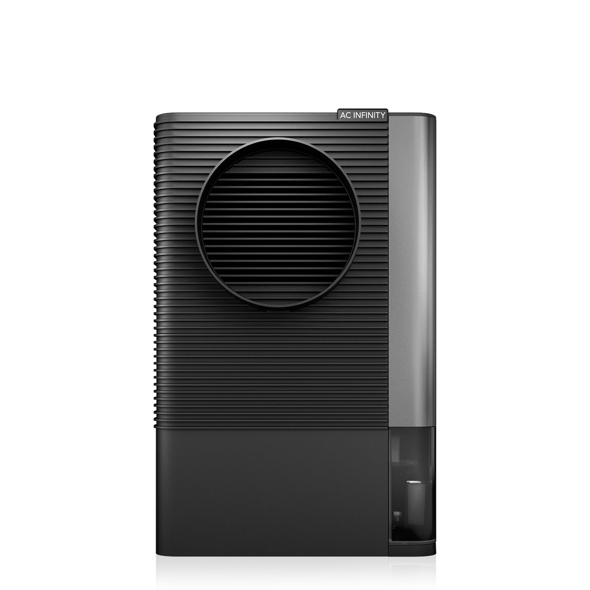 AC Infinity Hydrone 5 Precision Dehumidifier