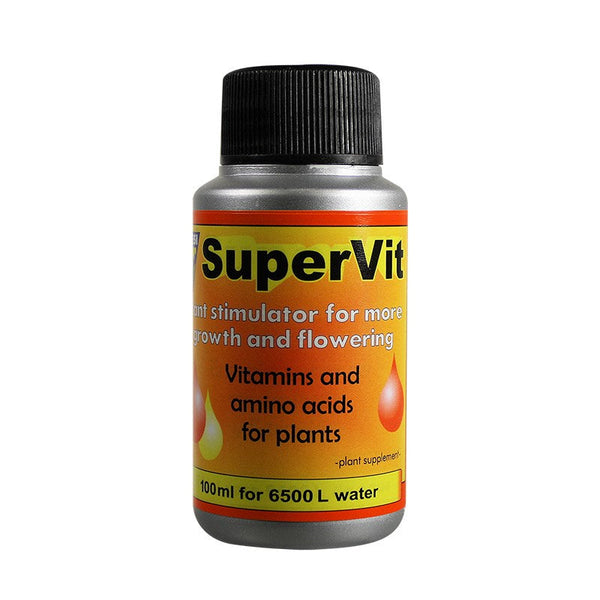 Hesi Supervit 100ml
