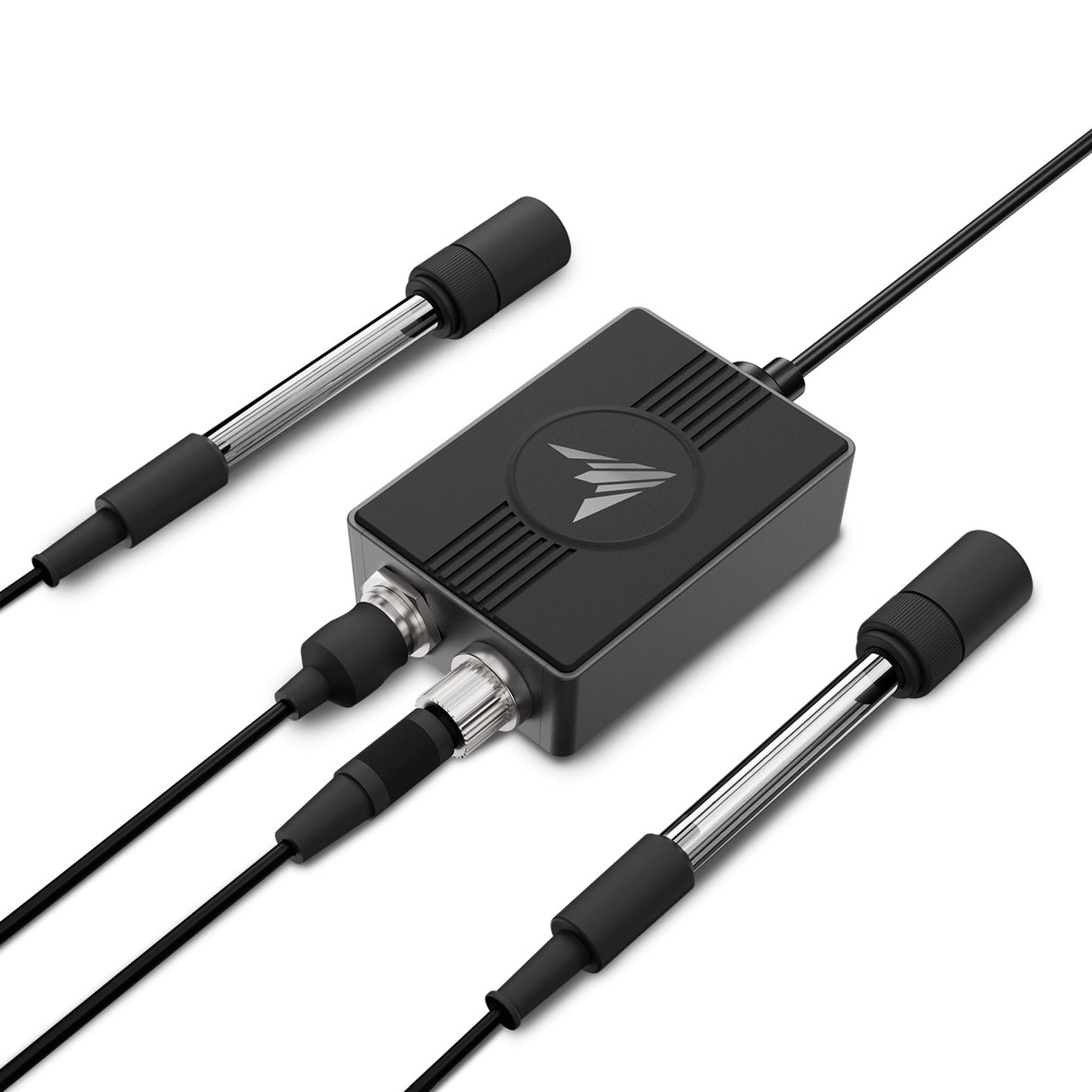 AC Infinity AI Hydro Sensor for PH & EC (AC-HDS3)