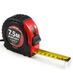 Tape Measure