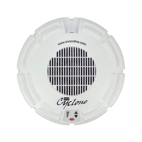 Ona Cyclone Fan