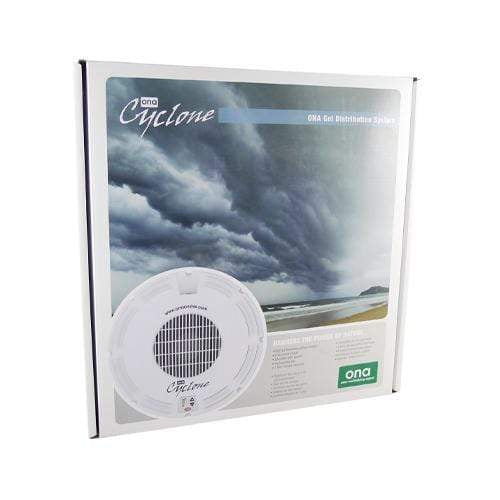 Ona Cyclone Fan