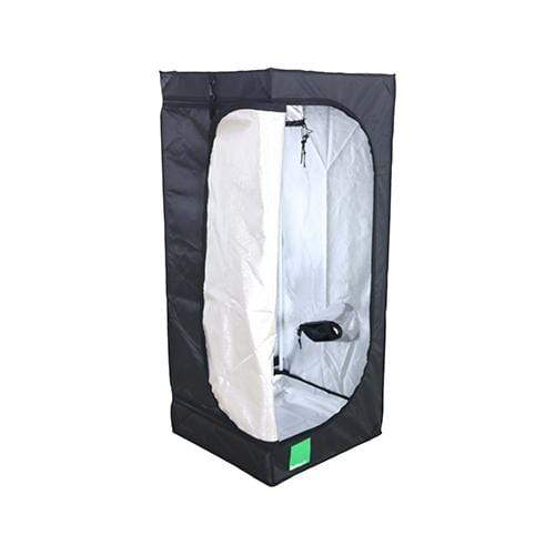 BudBox Lite 60x60x140cm