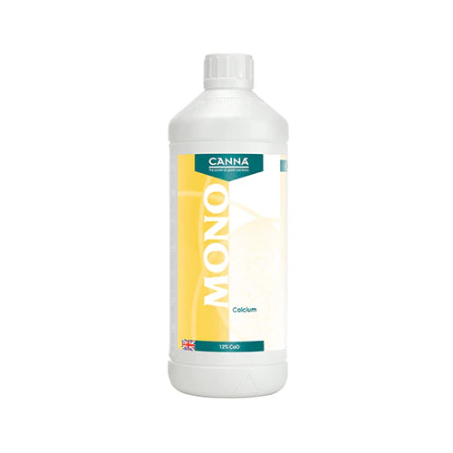 Canna Calcium (Ca 15%) Mono 1L