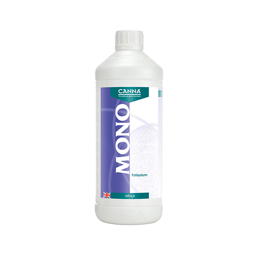 Canna Potassium (K 20%) Mono 1L