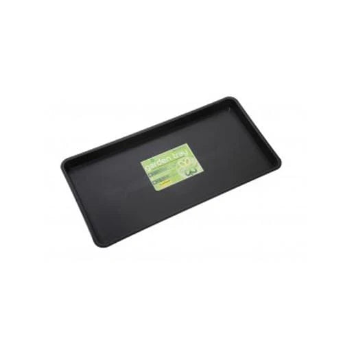 Garland Garden Trays