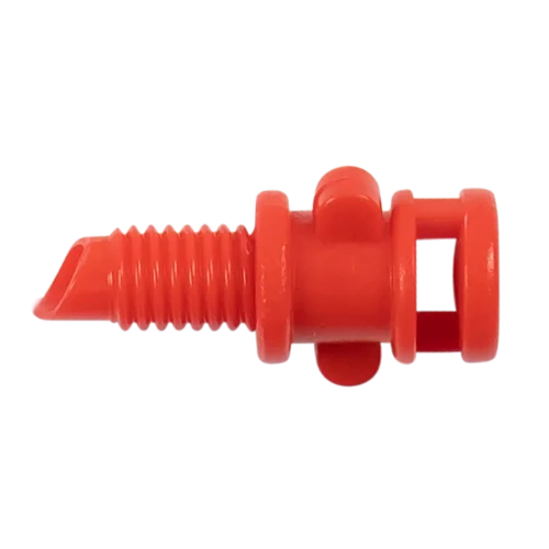 X-Stream - Propagator Spray Head