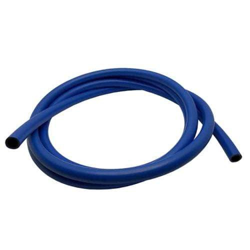Autopot Hosepipe Pipe (blue) 9mm