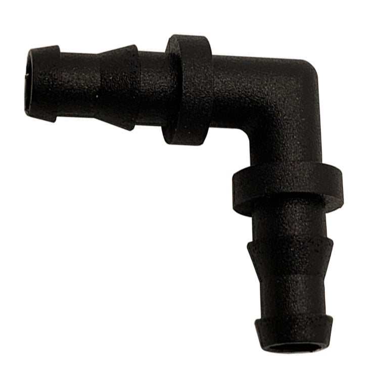 Autopot - 9mm Elbow Connector