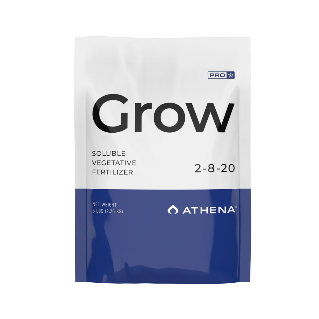 Athena Pro Line Grow 4.5kg