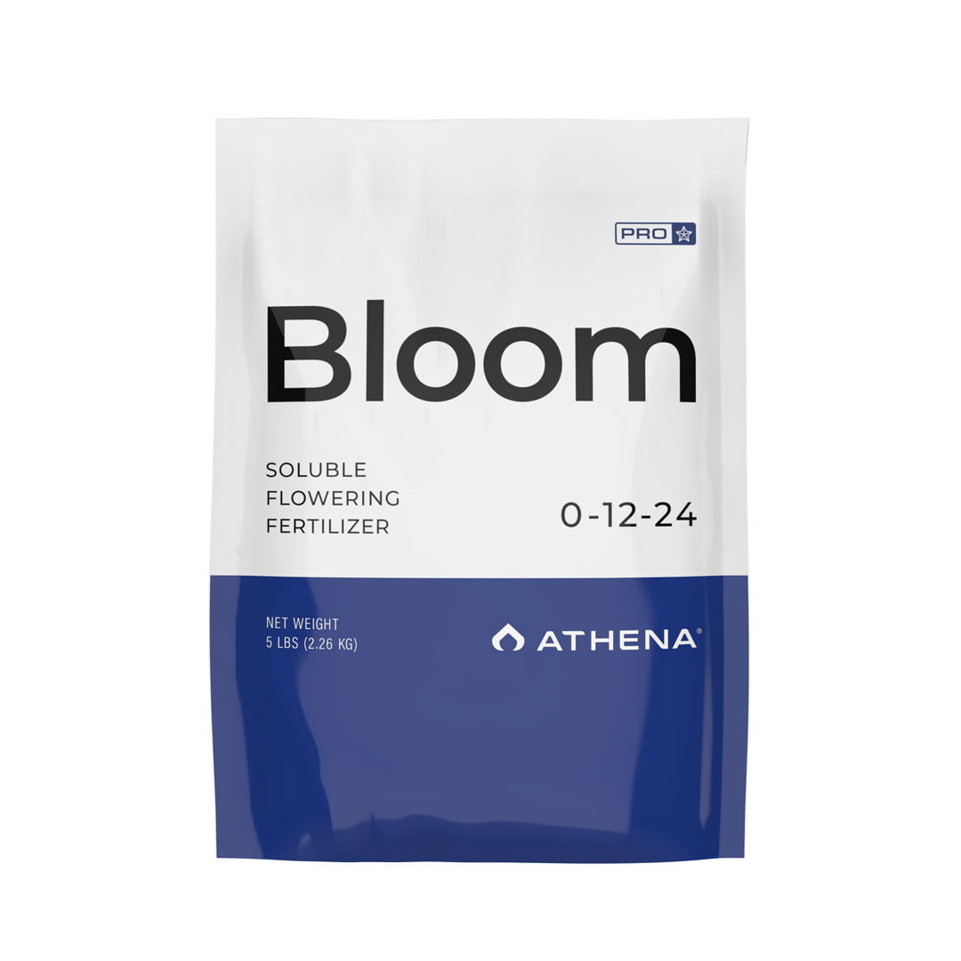 Athena Pro Line Bloom 4.5kg