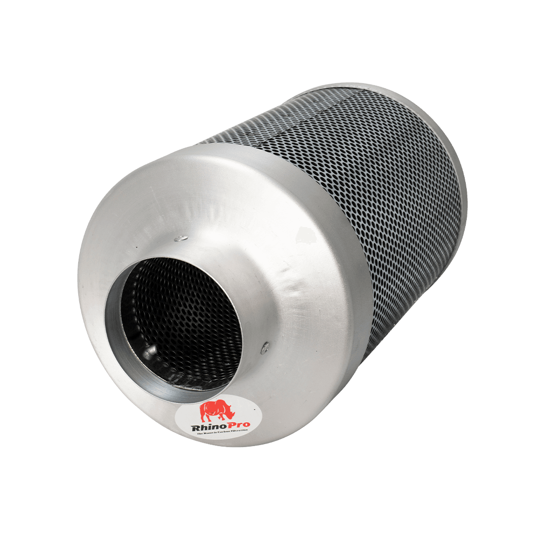 Rhino Pro Filters