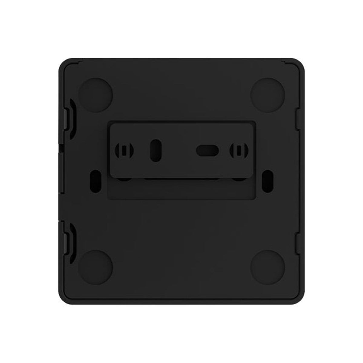 RHINO EC Fan Controller