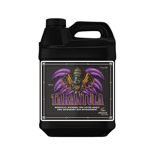 Clearance Advanced Nutrients - Tarantula 1L RRP £79.95