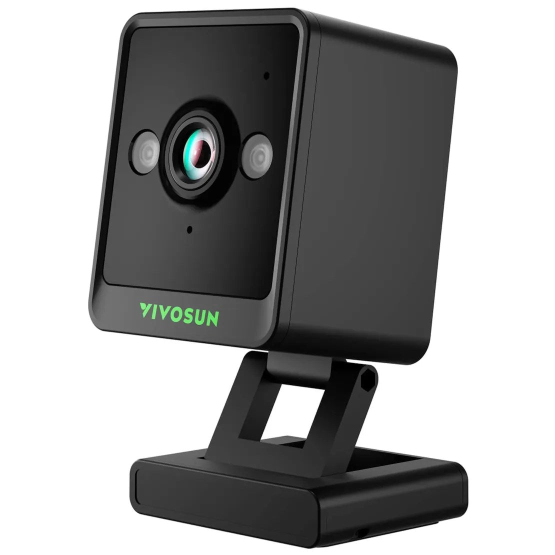 VIVOSUN GrowCam C4, 2k QHD Wifi Camera