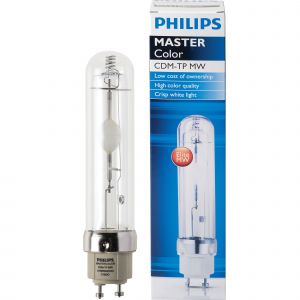 Philips Daylight 315w - 942 Elite Lamp 4200K