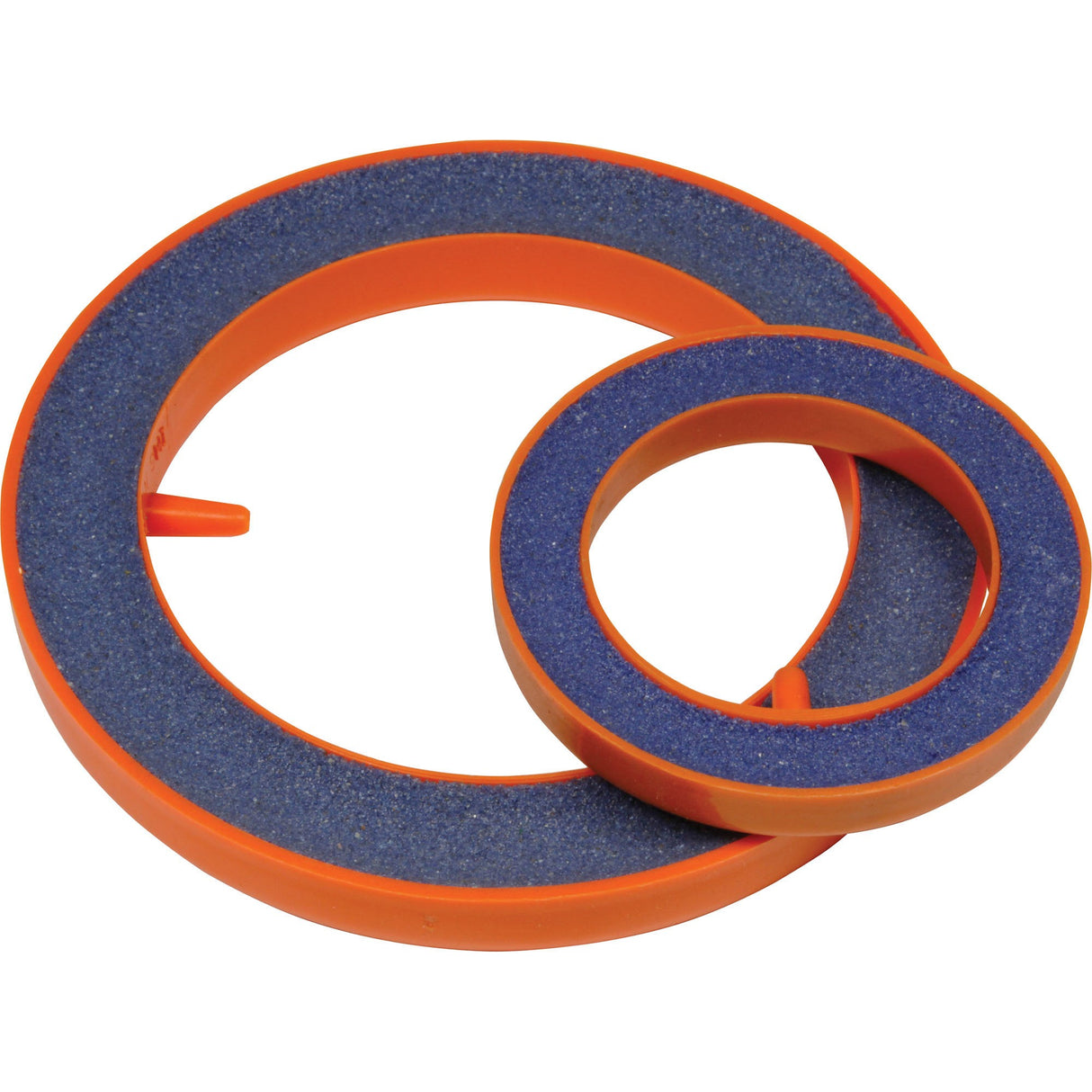 Charles Austen - Ring Diffuser