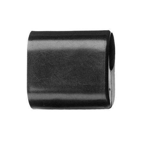 Antelco End Sleeve 13mm (44605)