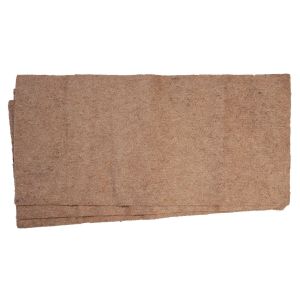 Garland Jute Seed Mat Large - Pack of 3