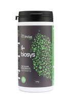 Ecothrive Biosys – Beneficial Microbial Inoculant for Root Health & Soil Biology