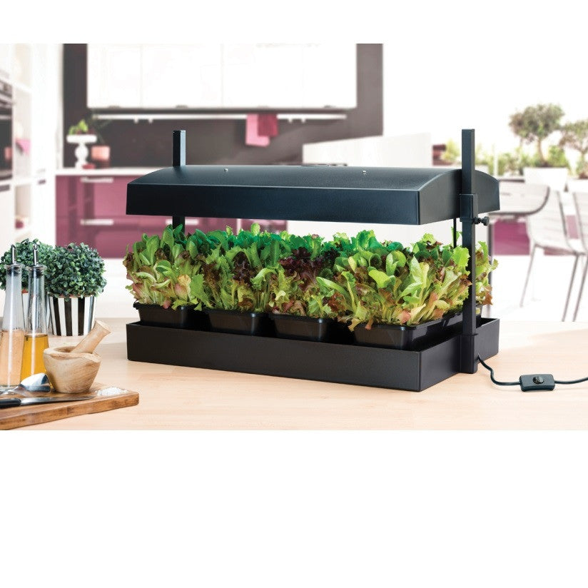 Garland Grow Light Garden