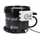 IWS Flood & Drain Standard 16mm System