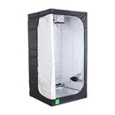 BudBox Lite 100x100x200cm