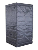 BudBox Lite 100x100x200cm