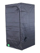 BudBox Lite 100x100x200cm