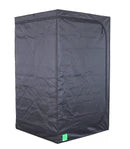 BudBox Lite 120x120x200cm